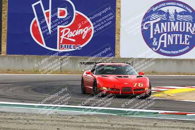 media/May-17-2025-Speed Ventures (Sat) [[f9f9f70676]]/Green/Session 2 (Turn 11)/